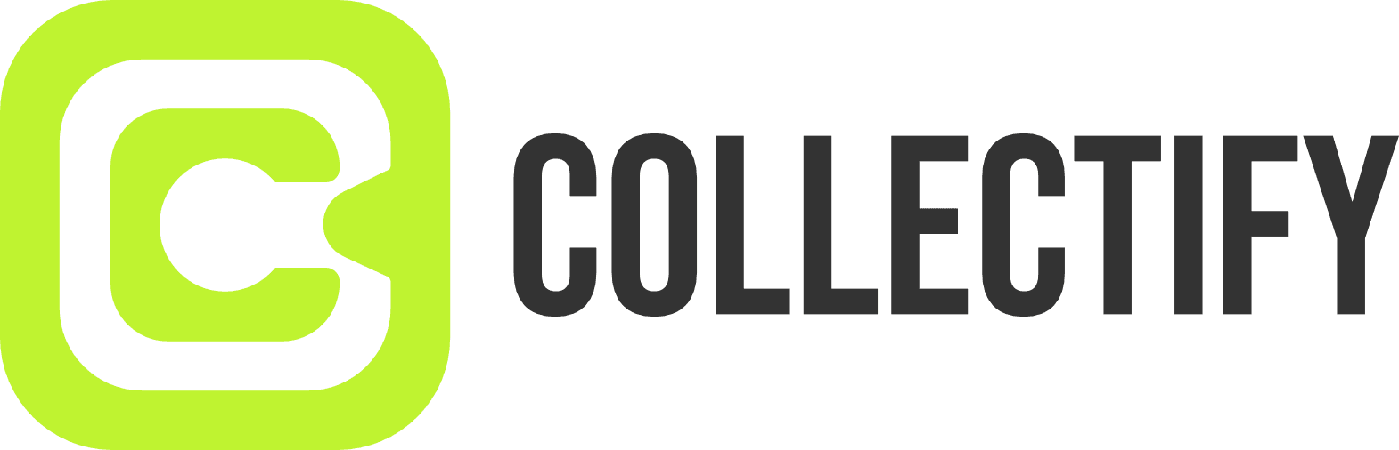 Collectify